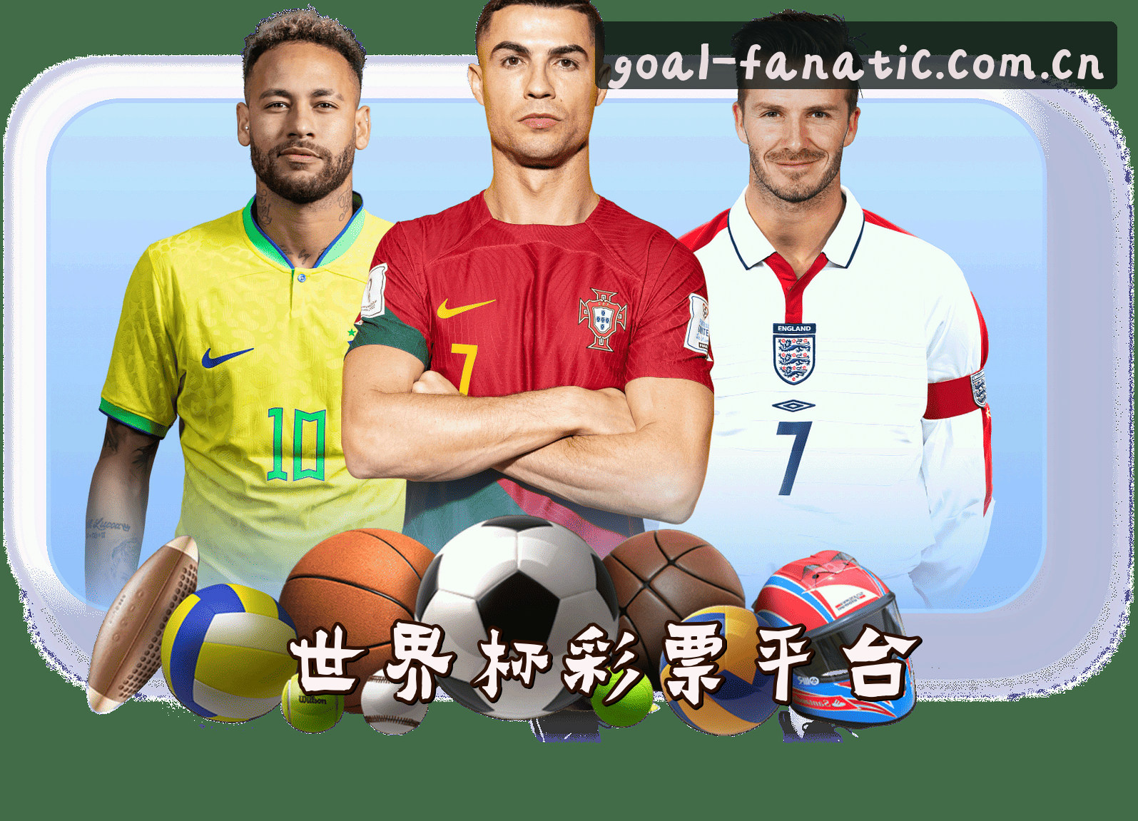 关于我们关于我们